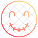 Spooky  Icon
