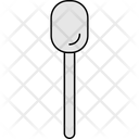 Spoon Icon
