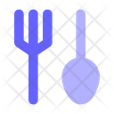 Spoon  Icon
