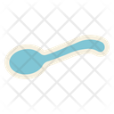 Spoon Icon