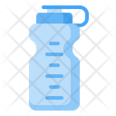Sport Bottle Icon