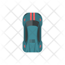 Converted Icon