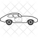 Car Icon