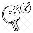 Sport Discount Icon