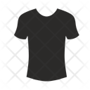 Sport, Tshirt Icon