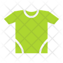 Sport Uniform Icon