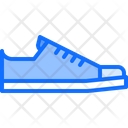 Sneakers Footwear Fashion Icon