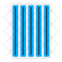 Sports Tool Icon