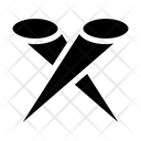 Spotlight  Icon