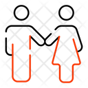 Spouse  Icon