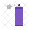 Spray Icon