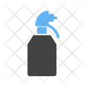 Spray Icon