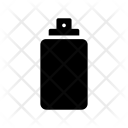 Spray Icon