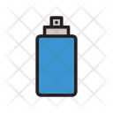 Spray Icon