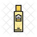 Spray Bottle Liquid Fragrance Icon