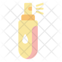 Spray De Fragrancia Ícone