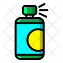 Spray Paint Icon