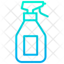 Sprayer Icon