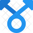 Spread  Icon