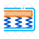 Springs Icon