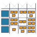 Sprint  Icon