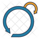 Sprint  Icon