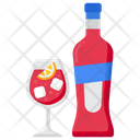 Spritz  Icon