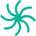 Sputnik  Icon