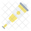 Spyglass Icon