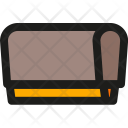 Sqeegee Icon