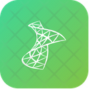 Sql Server  Icon