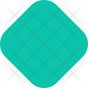 Square  Icon