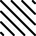 Square  Icon