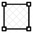 Square Icon