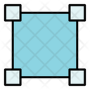 Square Icon