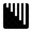Square  Icon