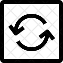 Square Icon