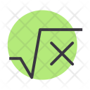 Square  Icon