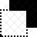 Compound Icon