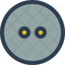 Squash Icon
