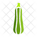 Squash  Icon
