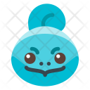 Squirtle Icon