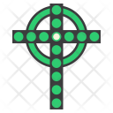 St Patricks Day Icon