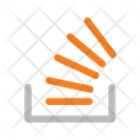 Stack Overflow Symbol