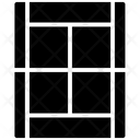 Stadium Icon