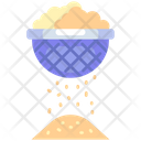 Stainer  Icon
