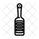 Stainless  Icon