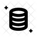 Staking  Icon