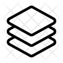 Staking  Icon
