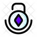 Staking  Icon